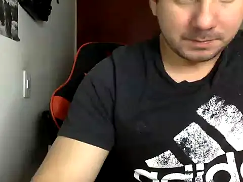 kaspar 6 online show from October 14, 2025, 2:12 am