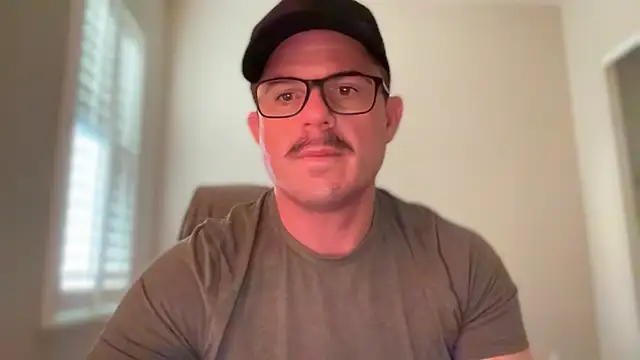 Rec39 online show from March 6, 2026, 7:54 pm