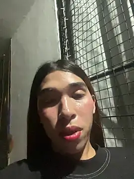 Yourdreamgoddess online show from July 3, 2026, 7:42 pm