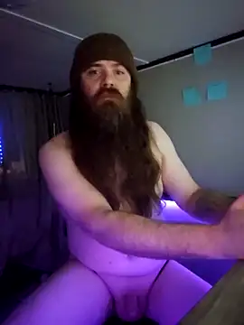 mysissycd online show from February 8, 2026, 7:56 am