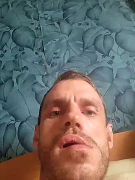 zsexpaar2 online show from October 6, 2025, 10:12 am