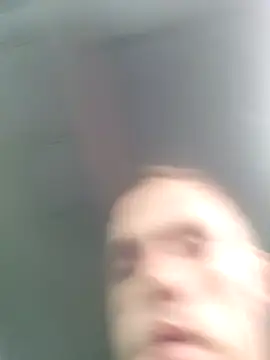 zsexpaar2 online show from October 30, 2025, 12:17 pm