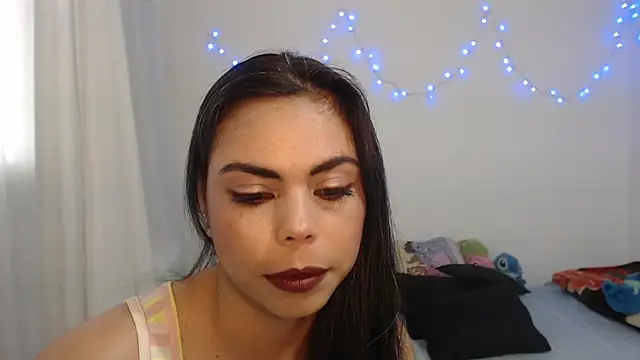 Snapshot of ms_megan_shadow chatting on February 16, 2026, 9:44 pm ms megan shadow online show from February 16, 2026, 9:44 pm