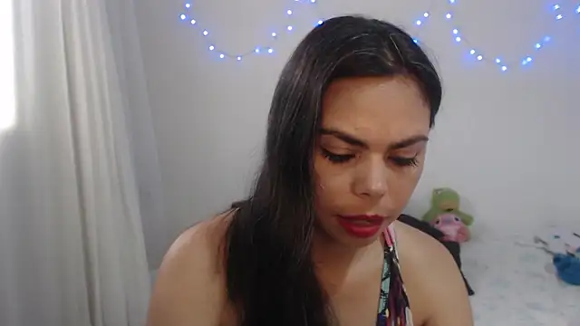Snapshot of ms_megan_shadow chatting on March 31, 2026, 8:42 pm ms megan shadow online show from March 31, 2026, 8:42 pm
