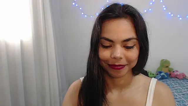 Snapshot of ms_megan_shadow chatting on April 8, 2026, 8:53 pm ms megan shadow online show from April 8, 2026, 8:53 pm