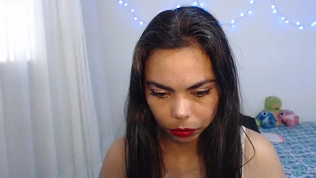 Snapshot of ms_megan_shadow chatting on April 10, 2026, 9:52 pm ms megan shadow online show from April 10, 2026, 9:52 pm