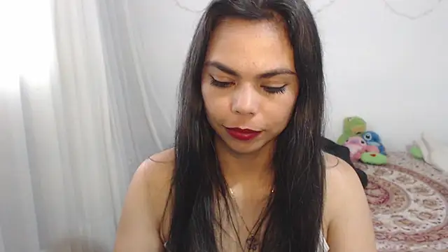 Snapshot of ms_megan_shadow chatting on April 22, 2026, 8:10 pm ms megan shadow online show from April 22, 2026, 8:10 pm