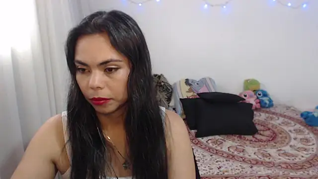 Snapshot of ms_megan_shadow chatting on May 1, 2026, 7:40 pm ms megan shadow online show from May 1, 2026, 7:40 pm