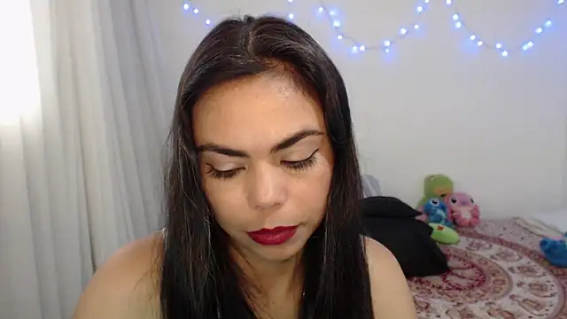 Snapshot of ms_megan_shadow chatting on May 5, 2026, 7:55 pm ms megan shadow online show from May 5, 2026, 7:55 pm
