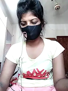 Queen-Any online show from October 15, 2025, 3:17 am