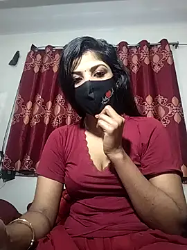 Queen-Any online show from January 31, 2026, 8:40 pm