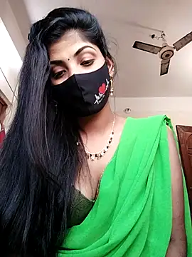 Queen-Any online show from February 3, 2026, 3:37 am