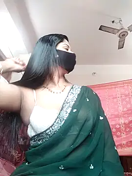 Queen-Any online show from February 3, 2026, 6:40 am