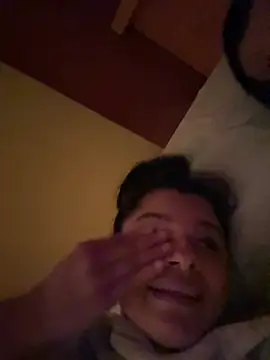 Snapshot of Jaykel_a chatting on February 23, 2026, 11:13 pm Jaykel a online show from February 23, 2026, 11:13 pm