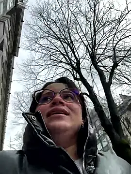 Snapshot of Jaykel_a chatting on March 7, 2026, 2:14 pm Jaykel a online show from March 7, 2026, 2:14 pm