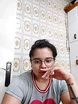 Snapshot of Jaykel_a chatting on March 14, 2026, 2:11 pm Jaykel a online show from March 14, 2026, 2:11 pm