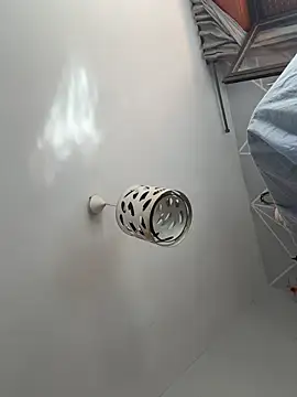 Snapshot of Jaykel_a chatting on March 19, 2026, 4:00 pm Jaykel a online show from March 19, 2026, 4:00 pm