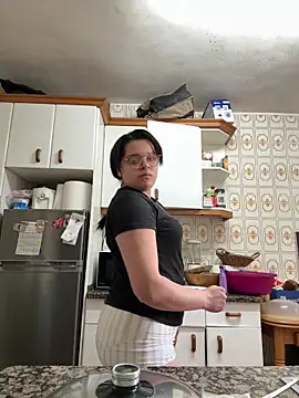 Snapshot of Jaykel_a chatting on March 20, 2026, 4:45 pm Jaykel a online show from March 20, 2026, 4:45 pm