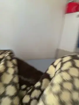 Snapshot of Jaykel_a chatting on March 21, 2026, 1:37 pm Jaykel a online show from March 21, 2026, 1:37 pm