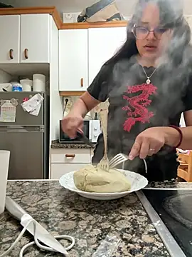 Snapshot of Jaykel_a chatting on March 29, 2026, 12:43 am Jaykel a online show from March 29, 2026, 12:43 am