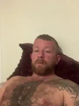 MrandMrsG25xx online show from January 17, 2026, 9:58 am