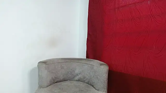 Snapshot of angel_kyrozz chatting on October 11, 2025, 7:34 pm angel kyrozz online show from October 11, 2025, 7:34 pm