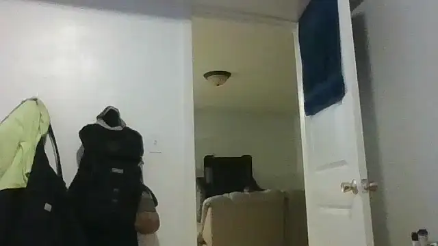 Bighen511xh online show from October 29, 2025, 5:31 am