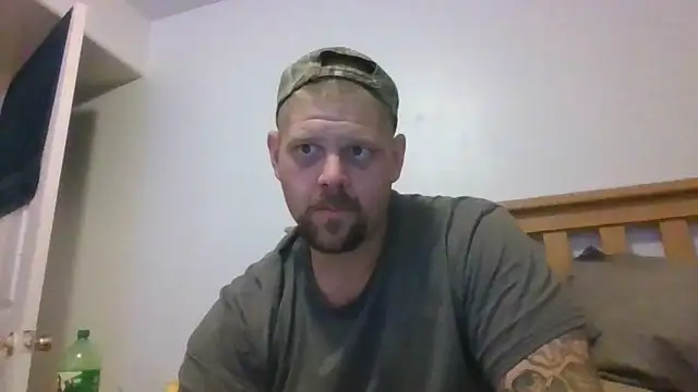 Bighen511xh online show from October 30, 2025, 1:40 am