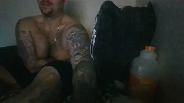 Bighen511xh online show from February 6, 2026, 10:13 pm