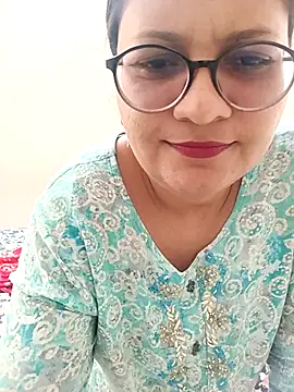 Snapshot of Couple_hardfucking chatting on October 12, 2025, 4:11 am Couple hardfucking online show from October 12, 2025, 4:11 am