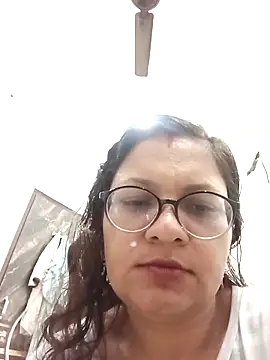 Snapshot of Couple_hardfucking chatting on October 15, 2025, 5:07 am Couple hardfucking online show from October 15, 2025, 5:07 am