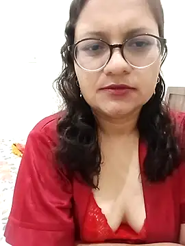 Snapshot of Couple_hardfucking chatting on October 15, 2025, 6:41 pm Couple hardfucking online show from October 15, 2025, 6:41 pm