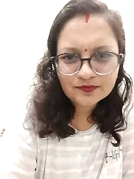 Snapshot of Couple_hardfucking chatting on October 18, 2025, 8:37 am Couple hardfucking online show from October 18, 2025, 8:37 am