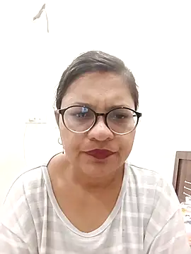 Snapshot of Couple_hardfucking chatting on October 19, 2025, 6:36 am Couple hardfucking online show from October 19, 2025, 6:36 am