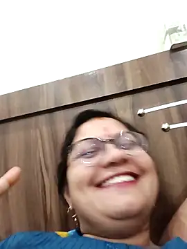 Snapshot of Couple_hardfucking chatting on October 23, 2025, 11:42 am Couple hardfucking online show from October 23, 2025, 11:42 am