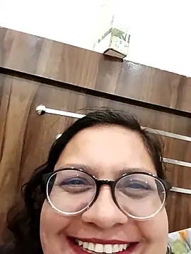 Snapshot of Couple_hardfucking chatting on October 24, 2025, 8:16 pm Couple hardfucking online show from October 24, 2025, 8:16 pm