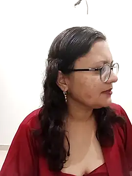 Snapshot of Couple_hardfucking chatting on October 25, 2025, 11:29 am Couple hardfucking online show from October 25, 2025, 11:29 am