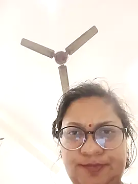 Snapshot of Couple_hardfucking chatting on October 26, 2025, 7:36 am Couple hardfucking online show from October 26, 2025, 7:36 am