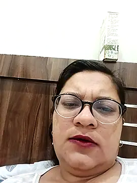 Snapshot of Couple_hardfucking chatting on October 28, 2025, 6:39 am Couple hardfucking online show from October 28, 2025, 6:39 am