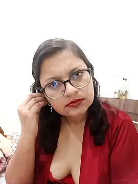 Snapshot of Couple_hardfucking chatting on October 29, 2025, 10:17 am Couple hardfucking online show from October 29, 2025, 10:17 am