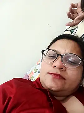 Snapshot of Couple_hardfucking chatting on October 30, 2025, 10:54 pm Couple hardfucking online show from October 30, 2025, 10:54 pm