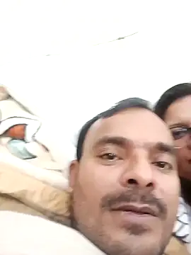 Snapshot of Couple_hardfucking chatting on October 31, 2025, 4:08 pm Couple hardfucking online show from October 31, 2025, 4:08 pm