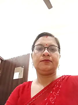 Snapshot of Couple_hardfucking chatting on November 3, 2025, 8:37 am Couple hardfucking online show from November 3, 2025, 8:37 am