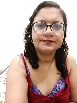 Snapshot of Couple_hardfucking chatting on November 4, 2025, 6:18 pm Couple hardfucking online show from November 4, 2025, 6:18 pm