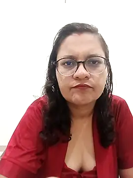 Snapshot of Couple_hardfucking chatting on November 5, 2025, 9:09 am Couple hardfucking online show from November 5, 2025, 9:09 am