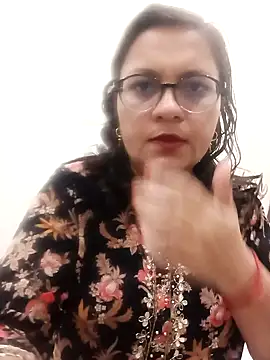 Snapshot of Couple_hardfucking chatting on November 6, 2025, 3:24 pm Couple hardfucking online show from November 6, 2025, 3:24 pm