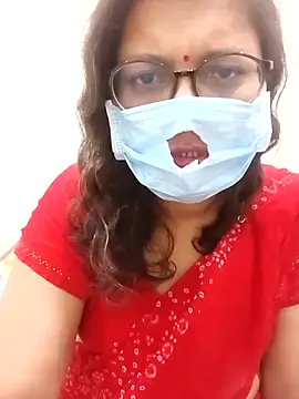 Snapshot of Couple_hardfucking chatting on November 10, 2025, 11:37 pm Couple hardfucking online show from November 10, 2025, 11:37 pm