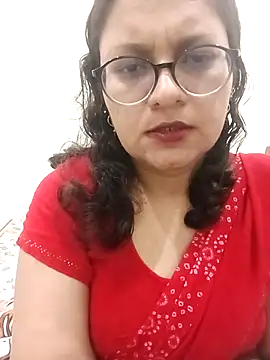 Snapshot of Couple_hardfucking chatting on November 12, 2025, 7:24 pm Couple hardfucking online show from November 12, 2025, 7:24 pm