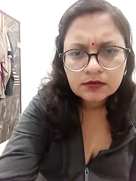 Snapshot of Couple_hardfucking chatting on November 14, 2025, 6:06 pm Couple hardfucking online show from November 14, 2025, 6:06 pm