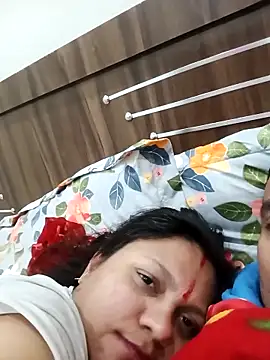 Snapshot of Couple_hardfucking chatting on November 16, 2025, 1:33 am Couple hardfucking online show from November 16, 2025, 1:33 am